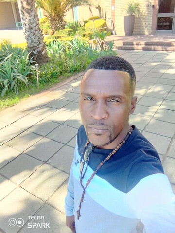 Zam87, 37 Evaton, Gauteng, South Africa