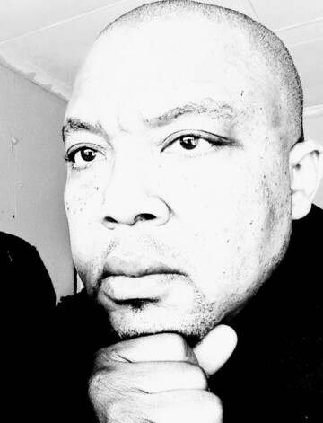 Vince158, 50 Randfontein, Gauteng, South Africa