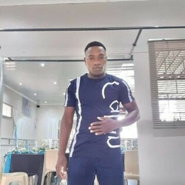 clair141, 26 Benoni, Gauteng, South Africa