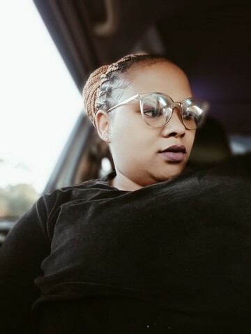MILANIE❤️, 38 Durban, KwaZulu-Natal, South Africa