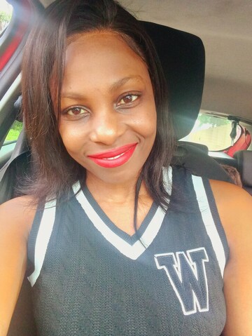 Lindie, 38 Durban, KwaZulu-Natal, South Africa