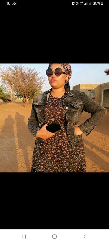 Constance, 29 Mafikeng, North West, South Africa