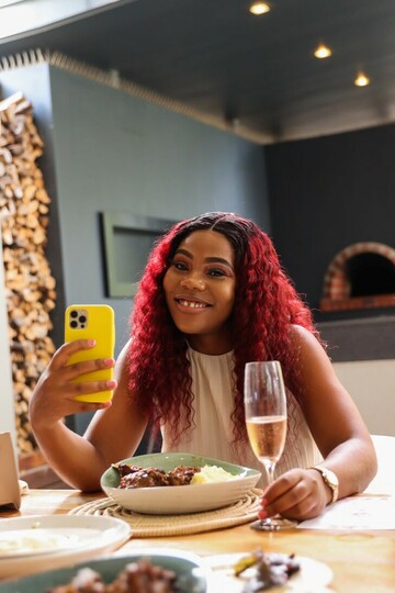 Anna150, 31 Cape Town, Western Cape, South Africa