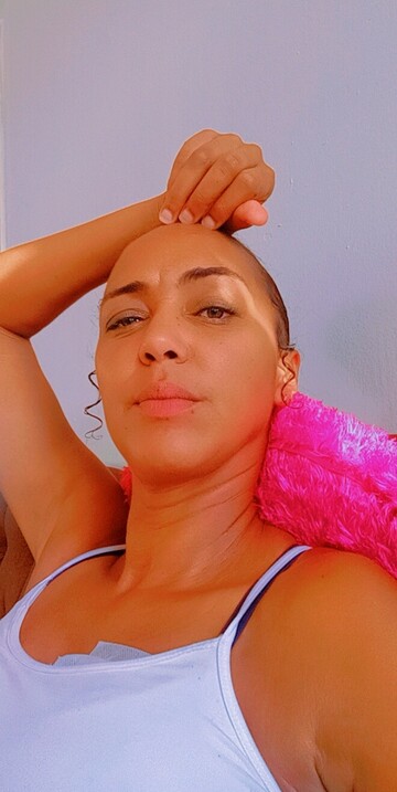 Candyfloss01, 41 Port Elizabeth, Eastern Cape, South Africa