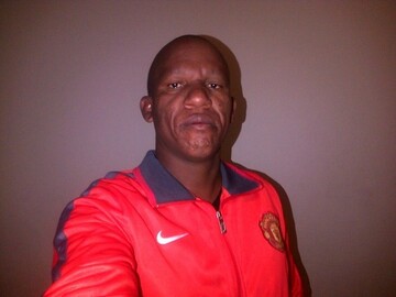 Tumi166, 43 Kuruman, Northern Cape, South Africa
