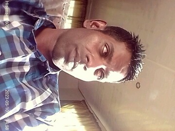 Kevin236, 37 Lenasia, Gauteng, South Africa