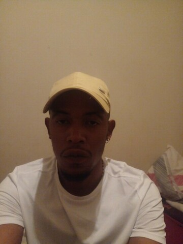 Nskhumalo, 30 Johannesburg, Gauteng, South Africa