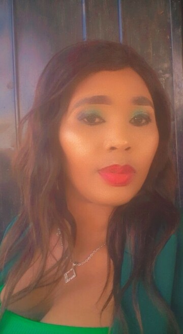 Pearly pearl, 37 Rustenburg, North West, South Africa