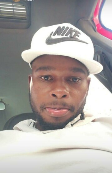 Maghesh, 35 Polokwane, Limpopo, South Africa