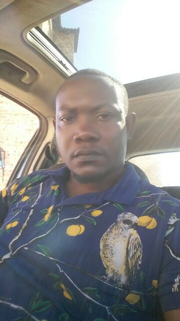 kenny304, 46 Krugersdorp, Gauteng, South Africa