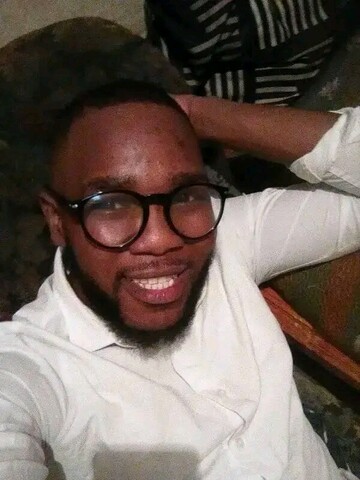 nkanyi, 31 Durban, KwaZulu-Natal, South Africa
