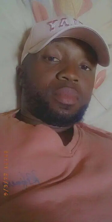 greg5, 39 Johannesburg, Gauteng, South Africa