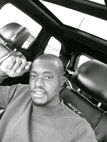 Deez186, 32 Newcastle, KwaZulu-Natal, South Africa