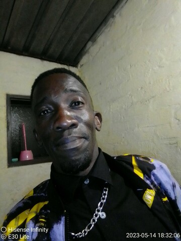 Zwee, 40 Standerton, Mpumalanga, South Africa