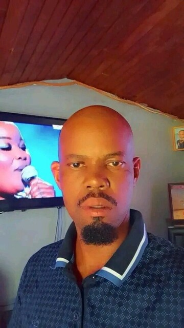 Aubrey294, 41 Pretoria, Gauteng, South Africa