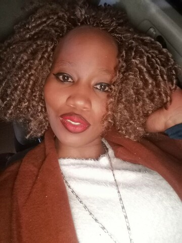 Pammy2021, 33 Johannesburg South, Gauteng, South Africa