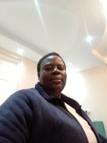 Ntete194, 44 Ladybrand, Free State, South Africa