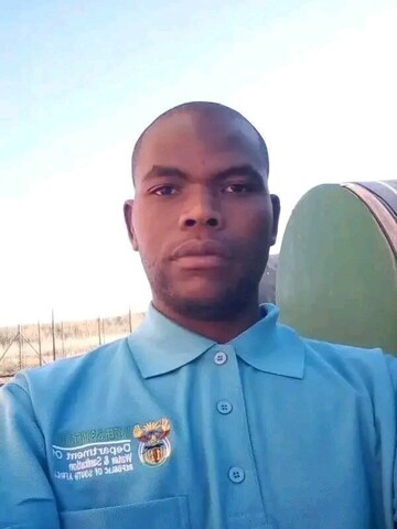 Great1, 36 Vereeniging, Gauteng, South Africa