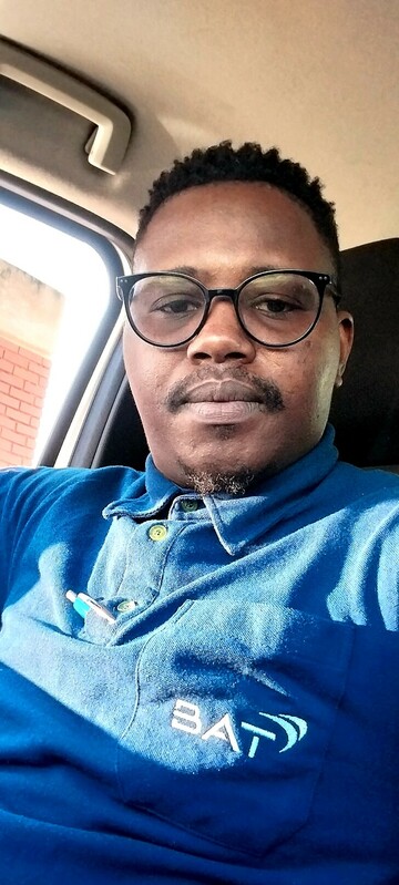 Paxido, 34 Vanderbijlpark, Gauteng, South Africa