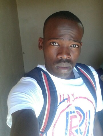 Xlan, 28 Amanzimtoti, KwaZulu-Natal, South Africa