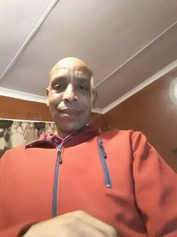 Jordache194, 54 Johannesburg South, Gauteng, South Africa