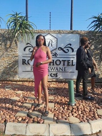 Mabusa, 25 Polokwane, Limpopo, South Africa