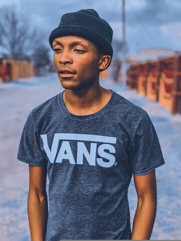 Lethu361, 21 Mmabatho, North West, South Africa