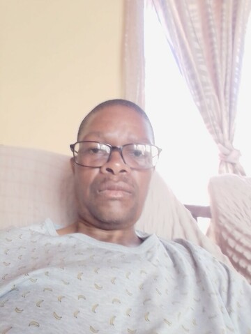 Kekzen, 51 Johannesburg, Gauteng, South Africa