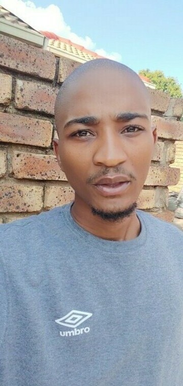 Tokeloo, 29 Kempton Park, Gauteng, South Africa