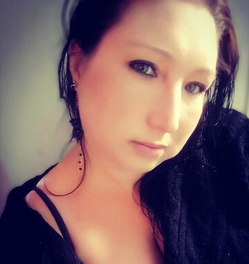 zulize, 40 Cape Town, Western Cape, South Africa