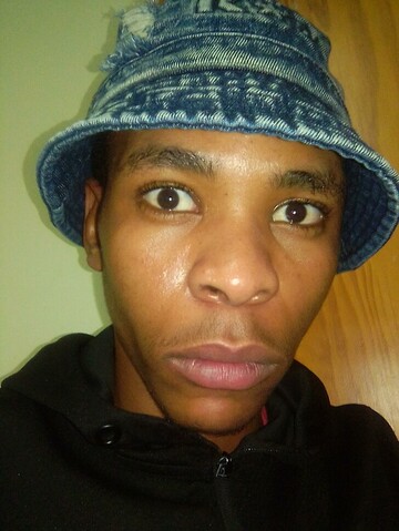 Lloydness, 25 Rhodes, Eastern Cape, South Africa