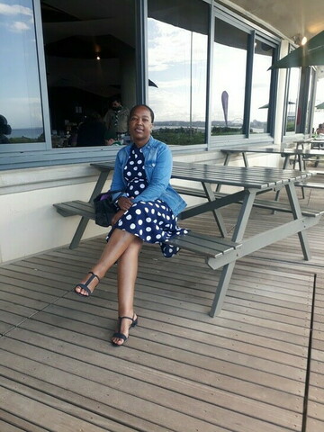 Zo122, 49 Pretoria, Gauteng, South Africa