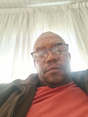 masoba, 53 Soweto, Gauteng, South Africa