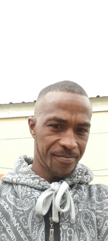 Luciver, 41 Cape Town, Western Cape, South Africa