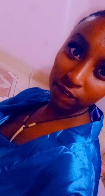 Mellisa180, 25 Pietermaritzburg, KwaZulu-Natal, South Africa