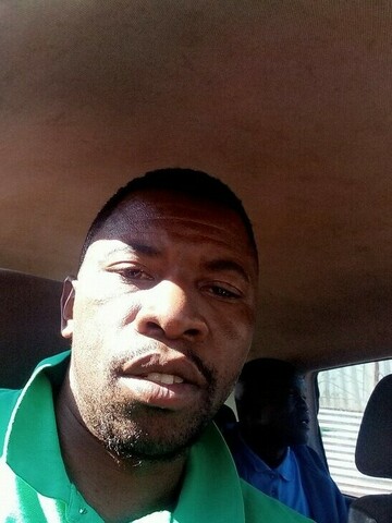 Tman133, 41 Tembisa, Gauteng, South Africa