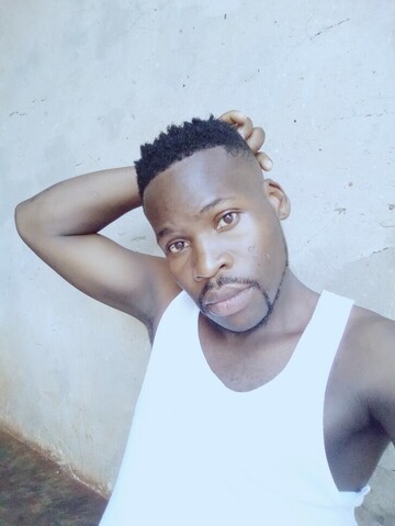 owesome22, 36 Thohoyandou, Limpopo, South Africa