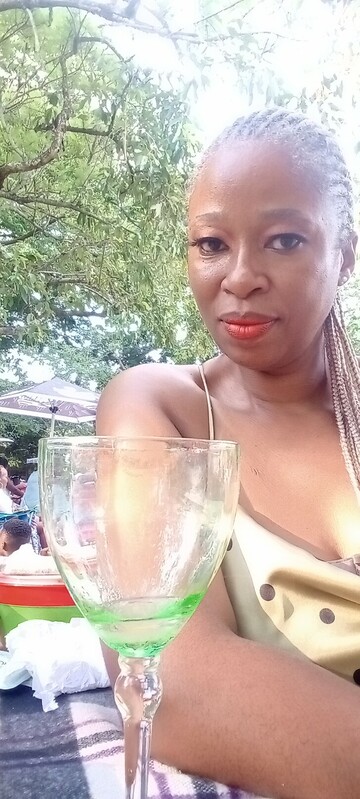 Eve10, 48 White River, Mpumalanga, South Africa