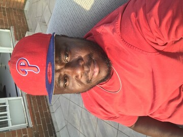 Gregasp4luv116, 42 Johannesburg, Gauteng, South Africa