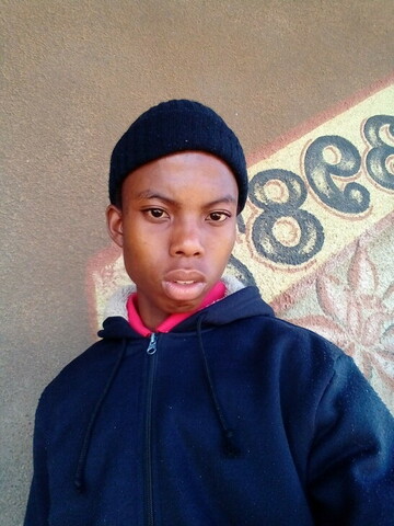 selekaamogelang510@ , 20 Zeerust, North West, South Africa