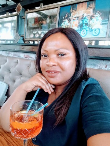 Lol364, 43 Mabopane, Gauteng, South Africa