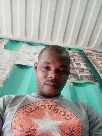 Pete247, 38 Port Elizabeth, Eastern Cape, South Africa