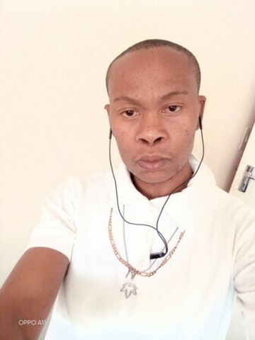 Dinho146, 31 Pretoria, Gauteng, South Africa