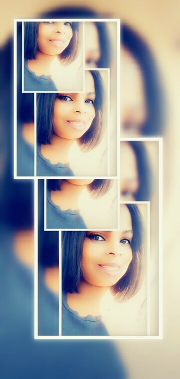 Conscious, 39 Polokwane, Limpopo, South Africa