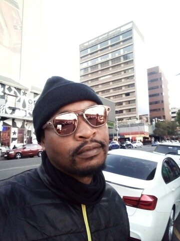 mshakes, 40 Johannesburg, Gauteng, South Africa