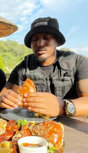 London24, 35 Ladysmith, KwaZulu-Natal, South Africa