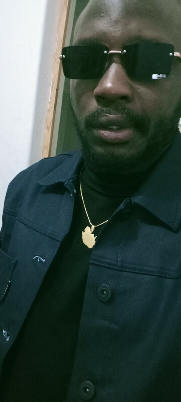 Newi, 28 Polokwane, Limpopo, South Africa