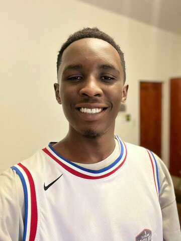azania4eva, 21 Polokwane, Limpopo, South Africa