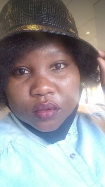 Zama134, 35 Soweto, Gauteng, South Africa