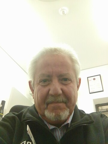 phillip181, 55 Bloemfontein, Free State, South Africa
